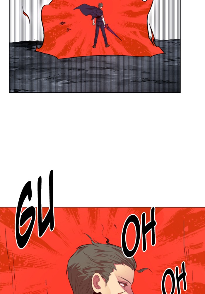 Hardcore Leveling Warrior Chapter 218 page 57 - Chapter 218: [Season 2] Ep. 35