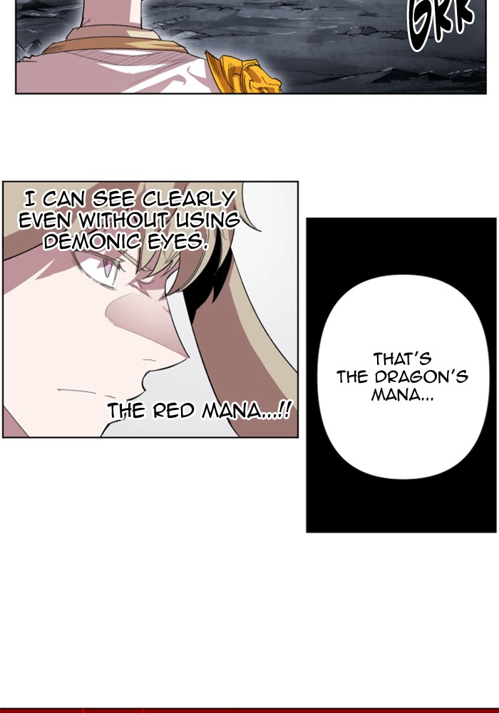 Hardcore Leveling Warrior Chapter 218 page 59 - Chapter 218: [Season 2] Ep. 35