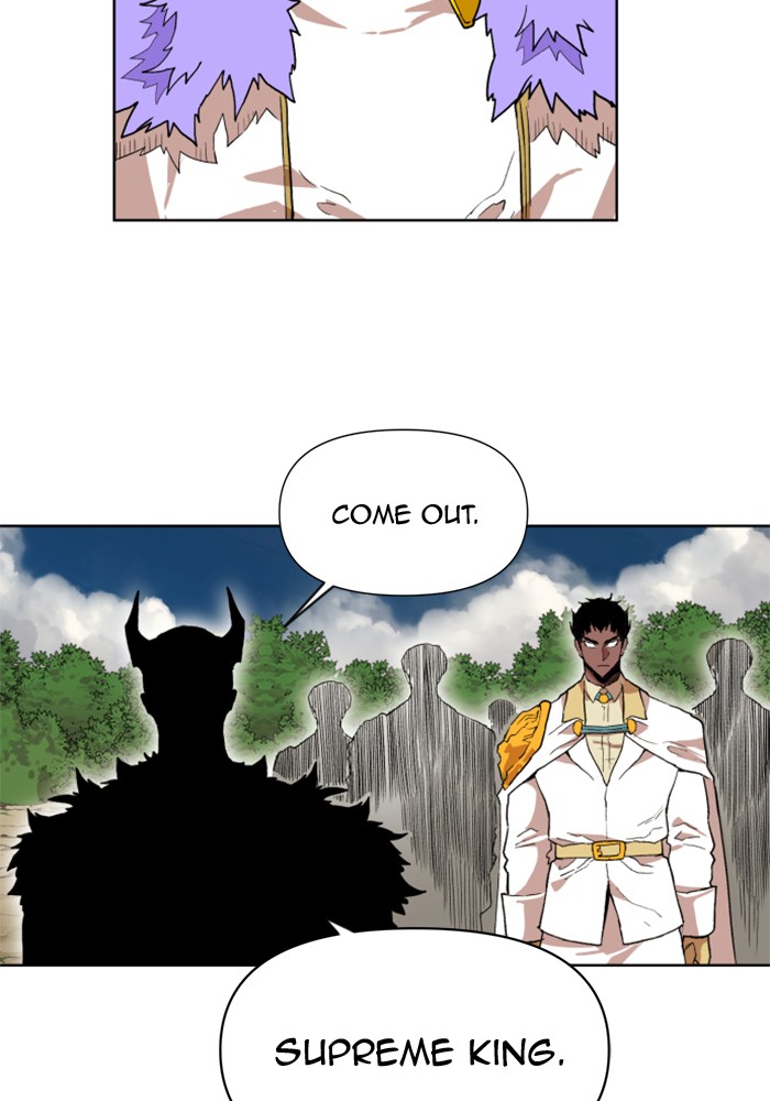 Hardcore Leveling Warrior Chapter 218 page 6 - Chapter 218: [Season 2] Ep. 35