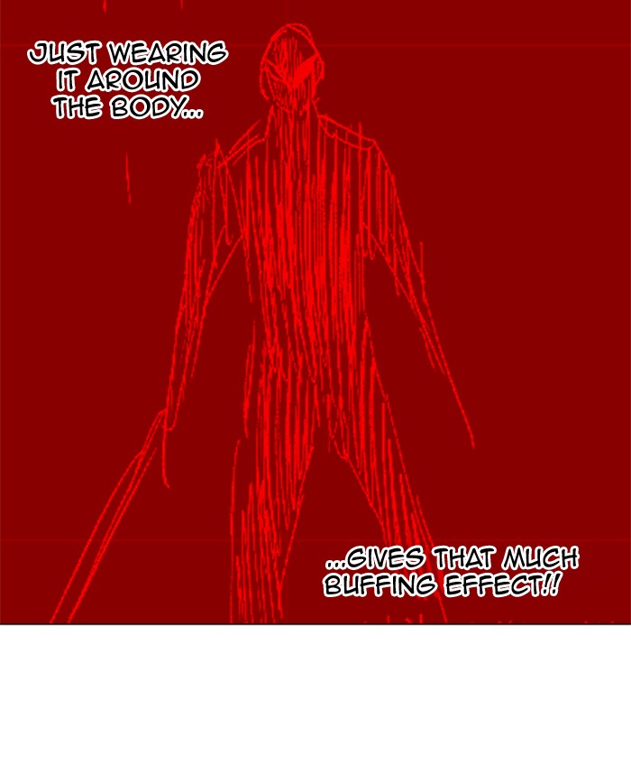 Hardcore Leveling Warrior Chapter 218 page 60 - Chapter 218: [Season 2] Ep. 35