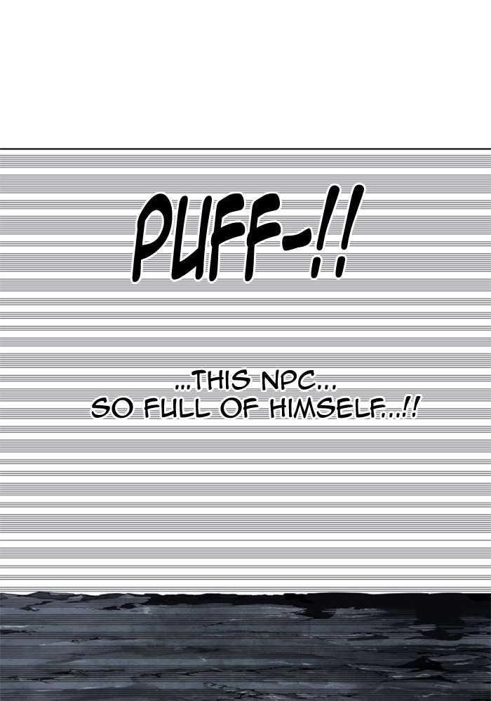 Hardcore Leveling Warrior Chapter 218 page 63 - Chapter 218: [Season 2] Ep. 35