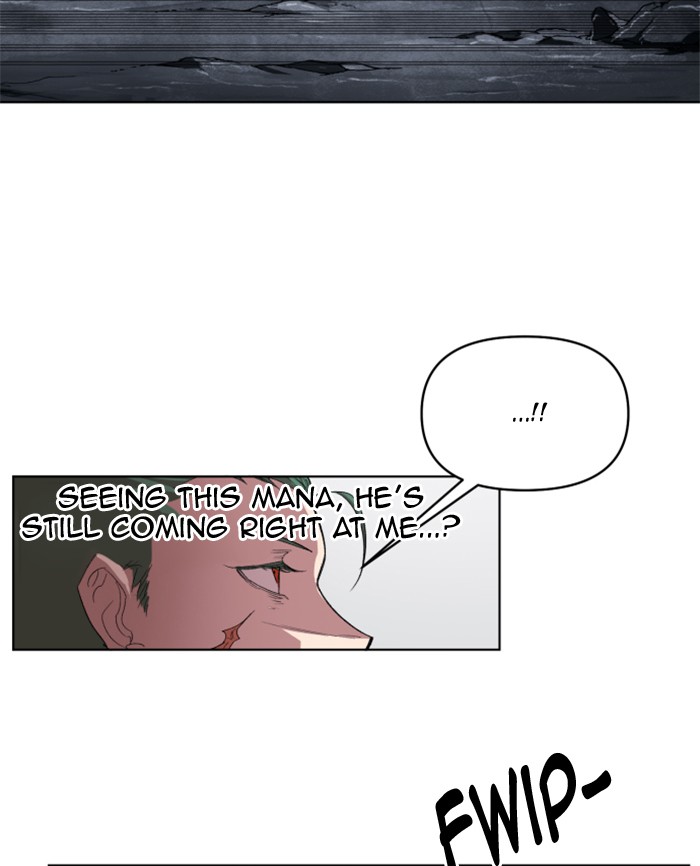 Hardcore Leveling Warrior Chapter 218 page 64 - Chapter 218: [Season 2] Ep. 35