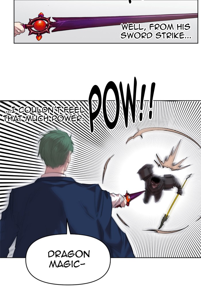 Hardcore Leveling Warrior Chapter 218 page 65 - Chapter 218: [Season 2] Ep. 35