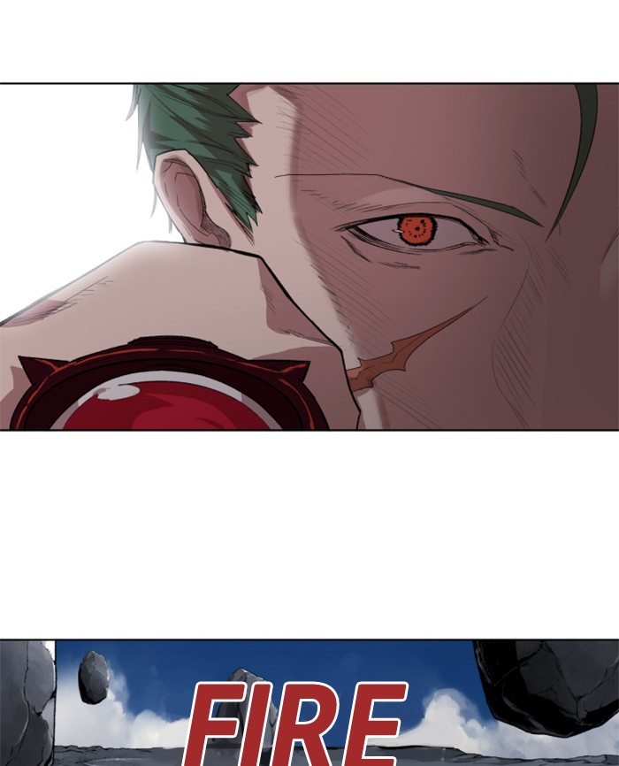 Hardcore Leveling Warrior Chapter 218 page 66 - Chapter 218: [Season 2] Ep. 35