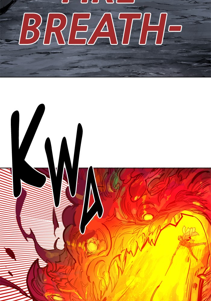 Hardcore Leveling Warrior Chapter 218 page 67 - Chapter 218: [Season 2] Ep. 35