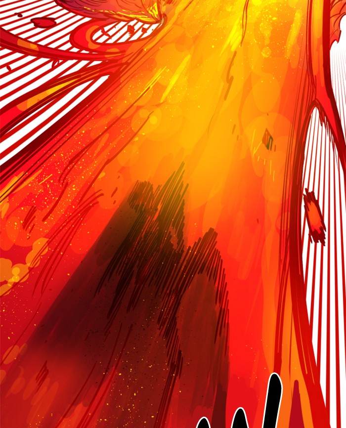 Hardcore Leveling Warrior Chapter 218 page 68 - Chapter 218: [Season 2] Ep. 35