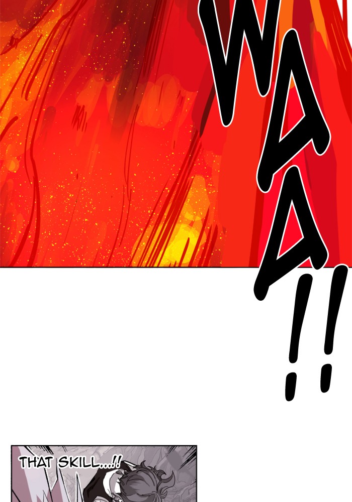 Hardcore Leveling Warrior Chapter 218 page 69 - Chapter 218: [Season 2] Ep. 35