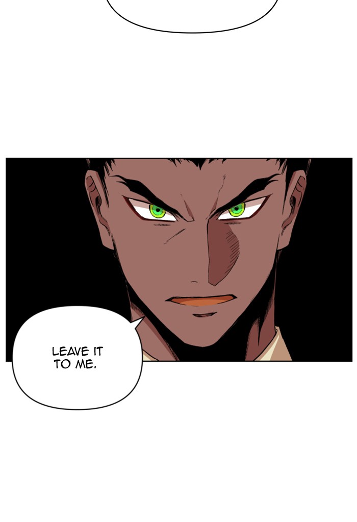Hardcore Leveling Warrior Chapter 218 page 7 - Chapter 218: [Season 2] Ep. 35