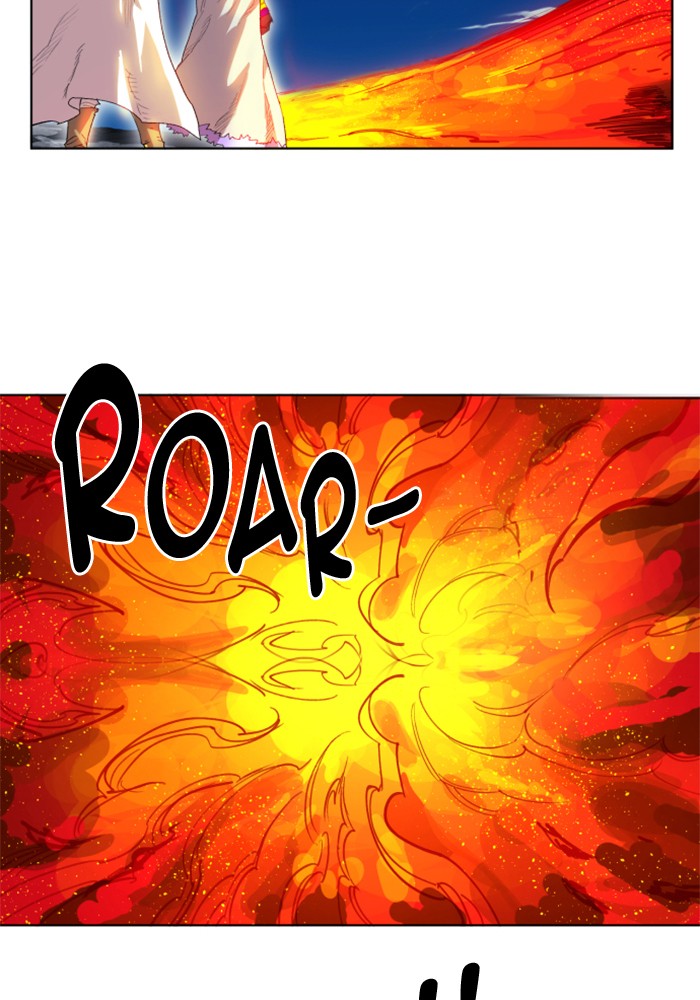 Hardcore Leveling Warrior Chapter 218 page 71 - Chapter 218: [Season 2] Ep. 35