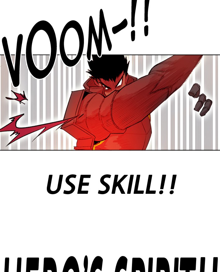Hardcore Leveling Warrior Chapter 218 page 72 - Chapter 218: [Season 2] Ep. 35