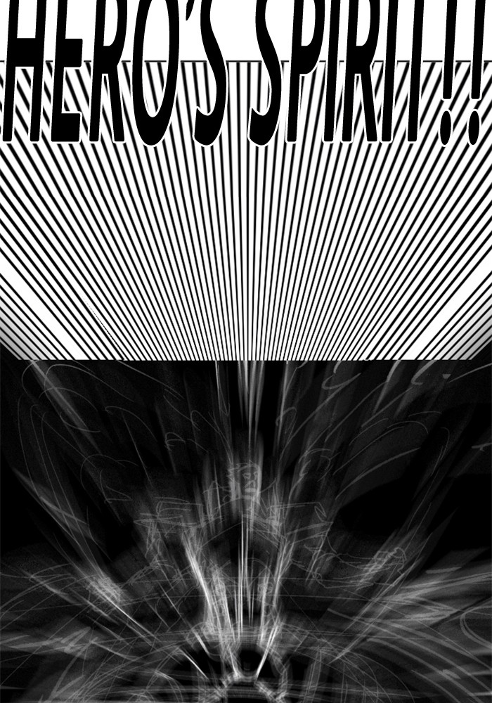 Hardcore Leveling Warrior Chapter 218 page 73 - Chapter 218: [Season 2] Ep. 35