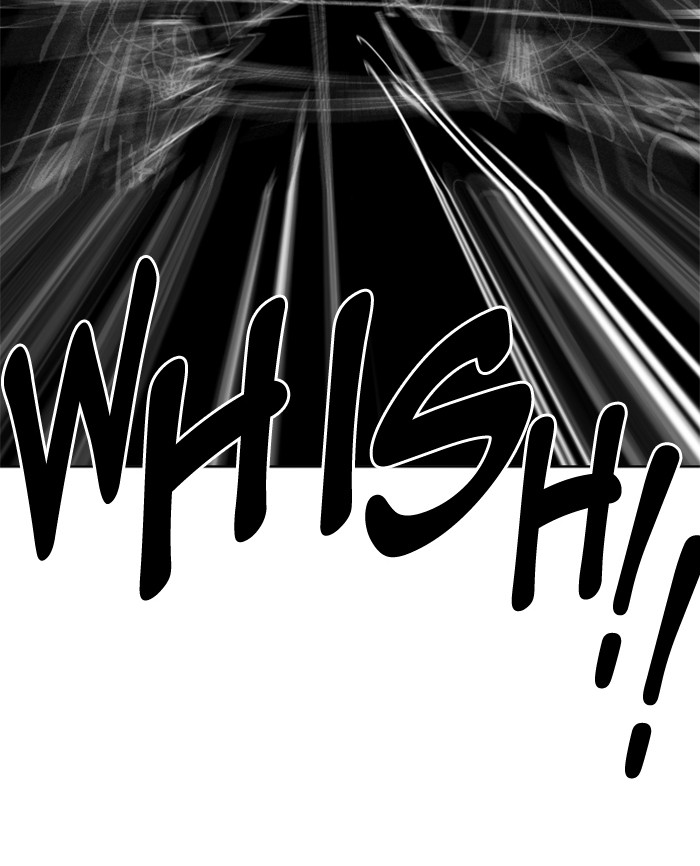 Hardcore Leveling Warrior Chapter 218 page 74 - Chapter 218: [Season 2] Ep. 35