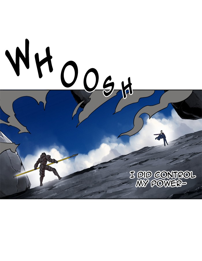 Hardcore Leveling Warrior Chapter 218 page 75 - Chapter 218: [Season 2] Ep. 35