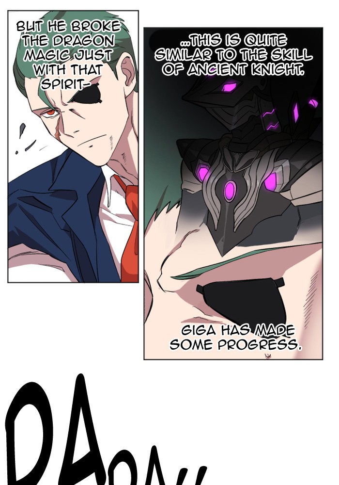 Hardcore Leveling Warrior Chapter 218 page 76 - Chapter 218: [Season 2] Ep. 35
