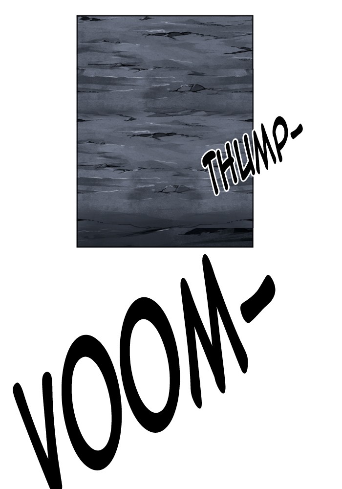 Hardcore Leveling Warrior Chapter 218 page 82 - Chapter 218: [Season 2] Ep. 35