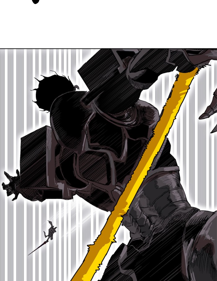 Hardcore Leveling Warrior Chapter 218 page 83 - Chapter 218: [Season 2] Ep. 35