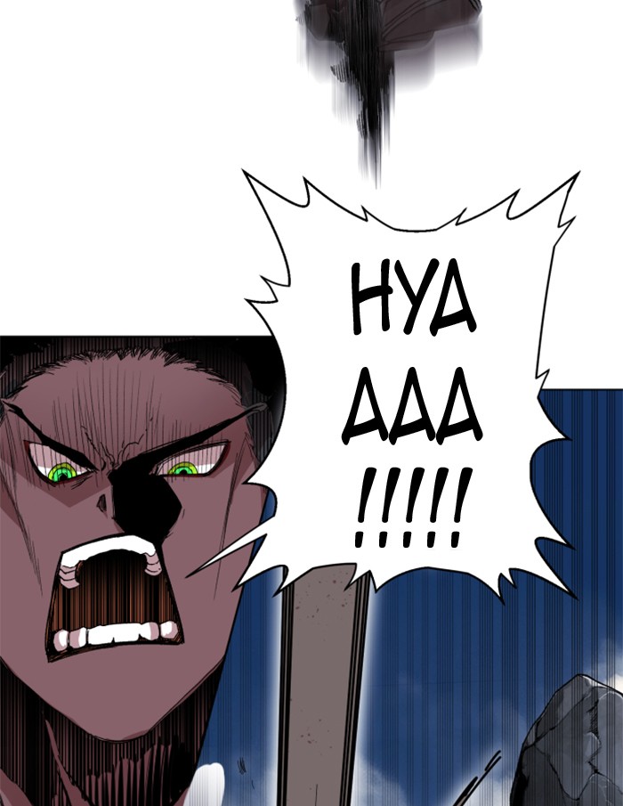 Hardcore Leveling Warrior Chapter 218 page 85 - Chapter 218: [Season 2] Ep. 35