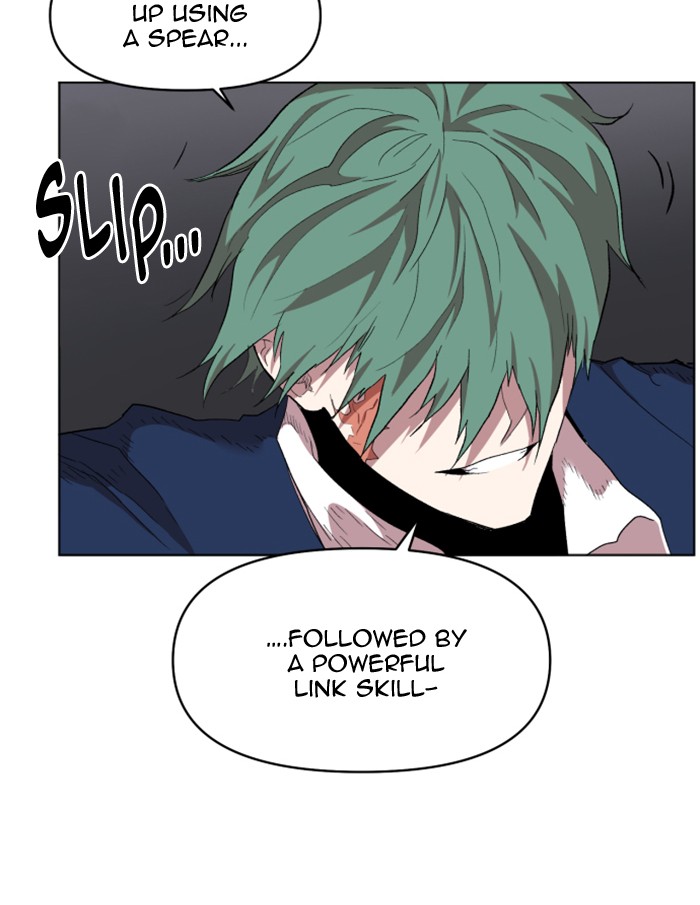Hardcore Leveling Warrior Chapter 218 page 89 - Chapter 218: [Season 2] Ep. 35