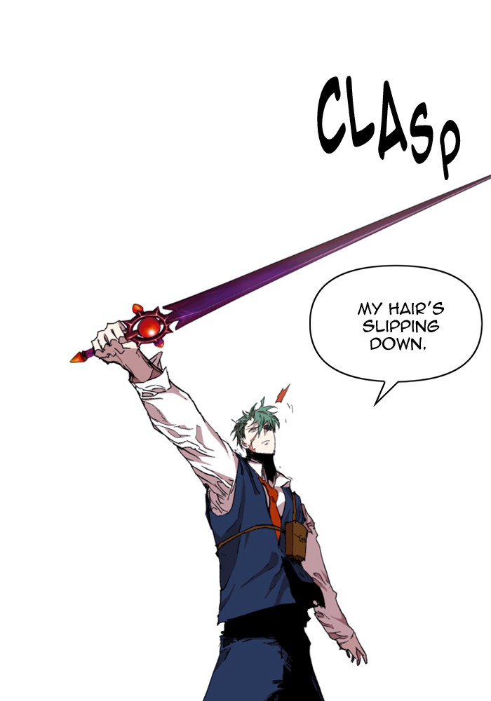 Hardcore Leveling Warrior Chapter 218 page 90 - Chapter 218: [Season 2] Ep. 35