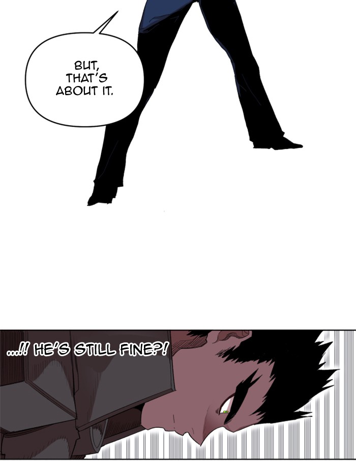 Hardcore Leveling Warrior Chapter 218 page 91 - Chapter 218: [Season 2] Ep. 35