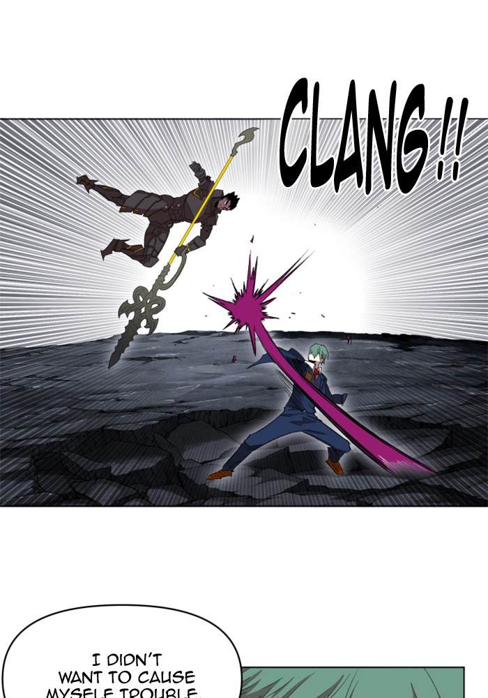 Hardcore Leveling Warrior Chapter 218 page 92 - Chapter 218: [Season 2] Ep. 35