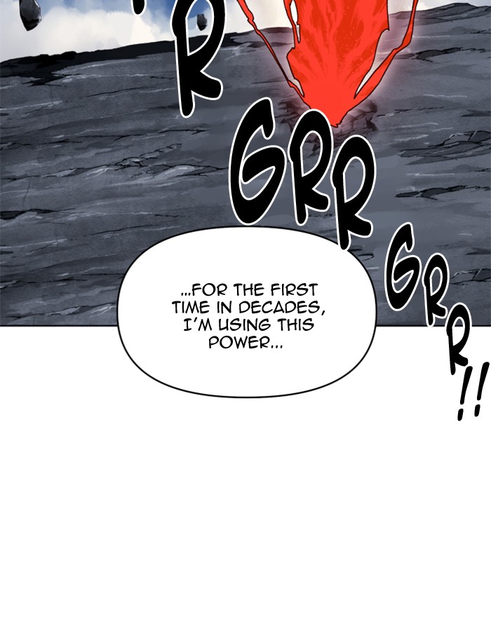 Hardcore Leveling Warrior Chapter 218 page 95 - Chapter 218: [Season 2] Ep. 35