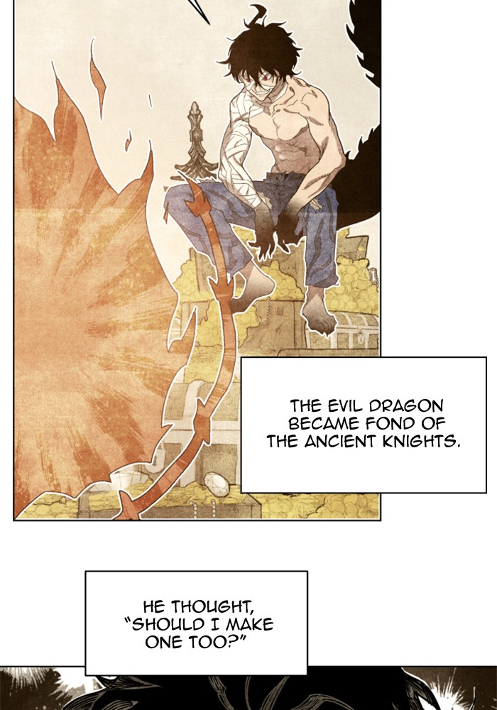 Hardcore Leveling Warrior Chapter 219 page 10 - Chapter 219: [Season 2] Ep. 36