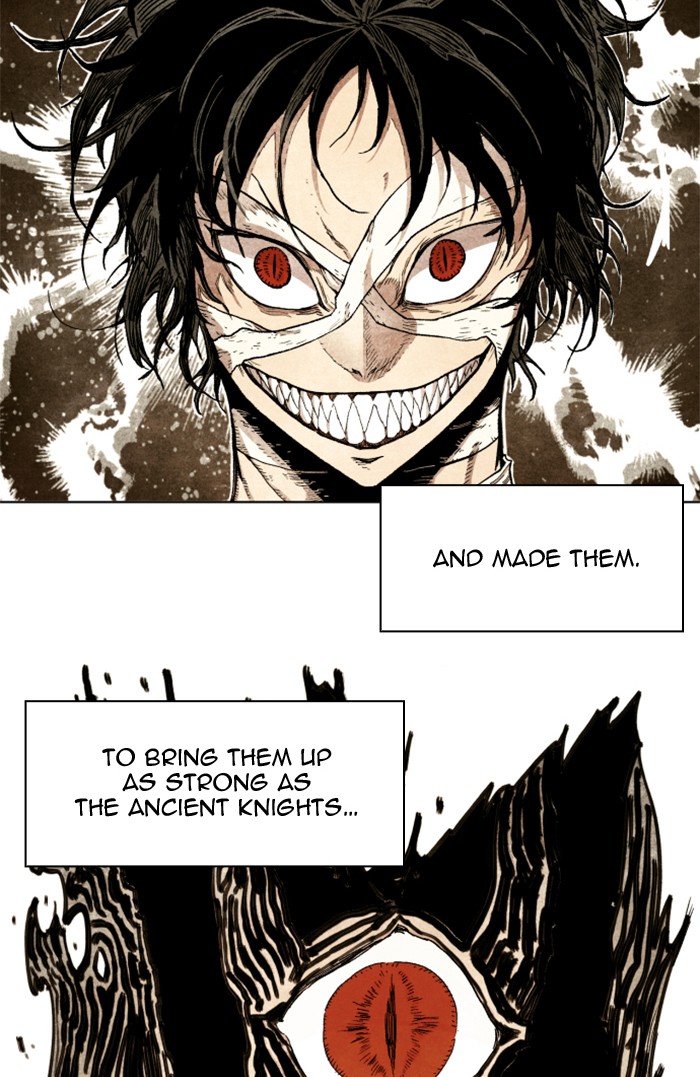 Hardcore Leveling Warrior Chapter 219 page 11 - Chapter 219: [Season 2] Ep. 36