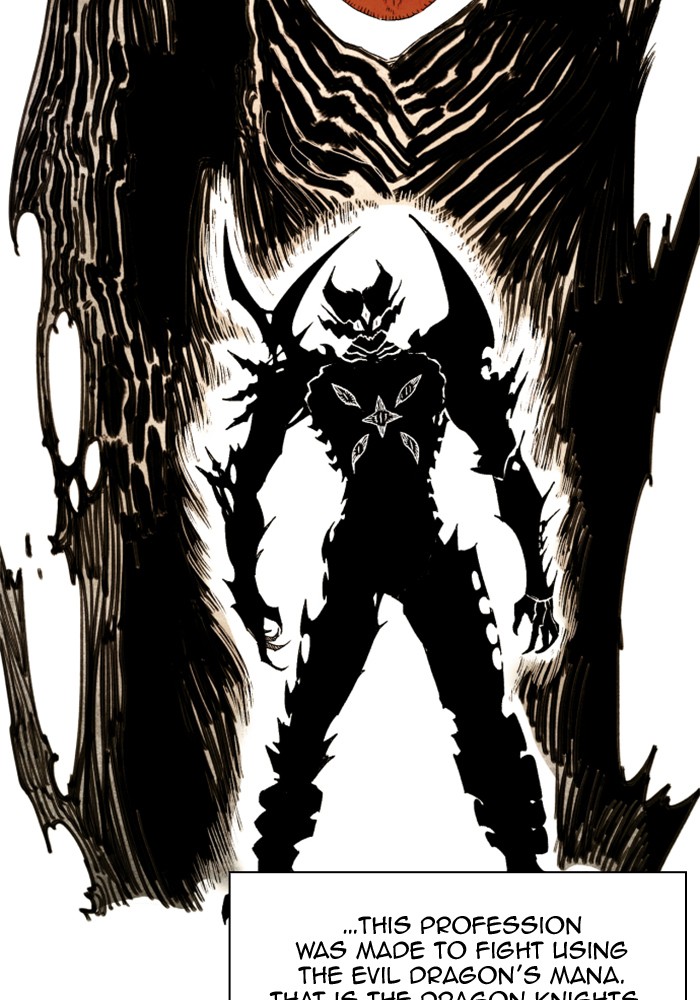 Hardcore Leveling Warrior Chapter 219 page 12 - Chapter 219: [Season 2] Ep. 36