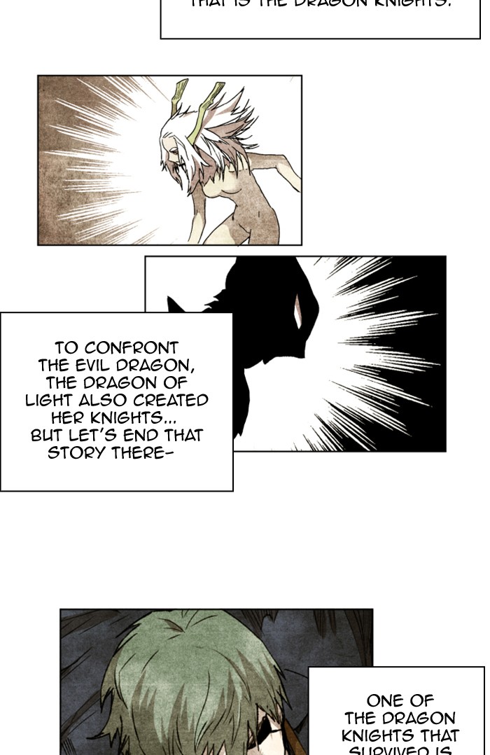 Hardcore Leveling Warrior Chapter 219 page 13 - Chapter 219: [Season 2] Ep. 36