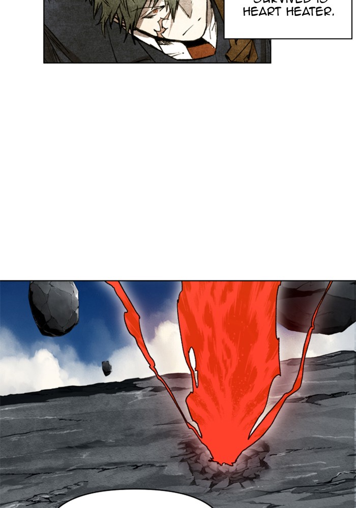 Hardcore Leveling Warrior Chapter 219 page 14 - Chapter 219: [Season 2] Ep. 36