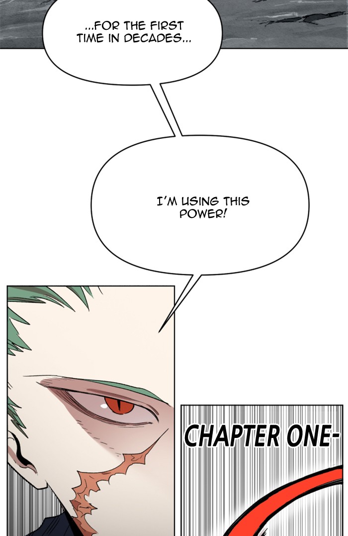Hardcore Leveling Warrior Chapter 219 page 15 - Chapter 219: [Season 2] Ep. 36