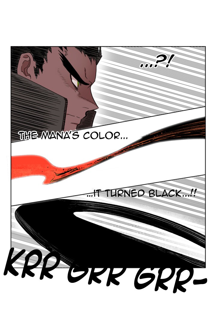 Hardcore Leveling Warrior Chapter 219 page 17 - Chapter 219: [Season 2] Ep. 36