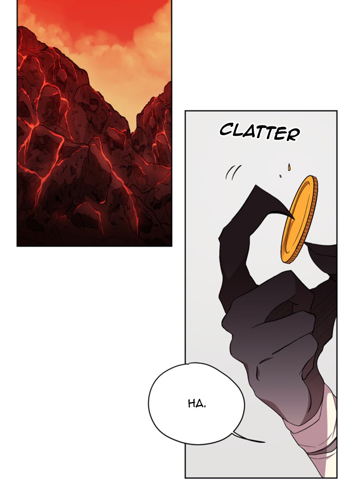 Hardcore Leveling Warrior Chapter 219 page 21 - Chapter 219: [Season 2] Ep. 36