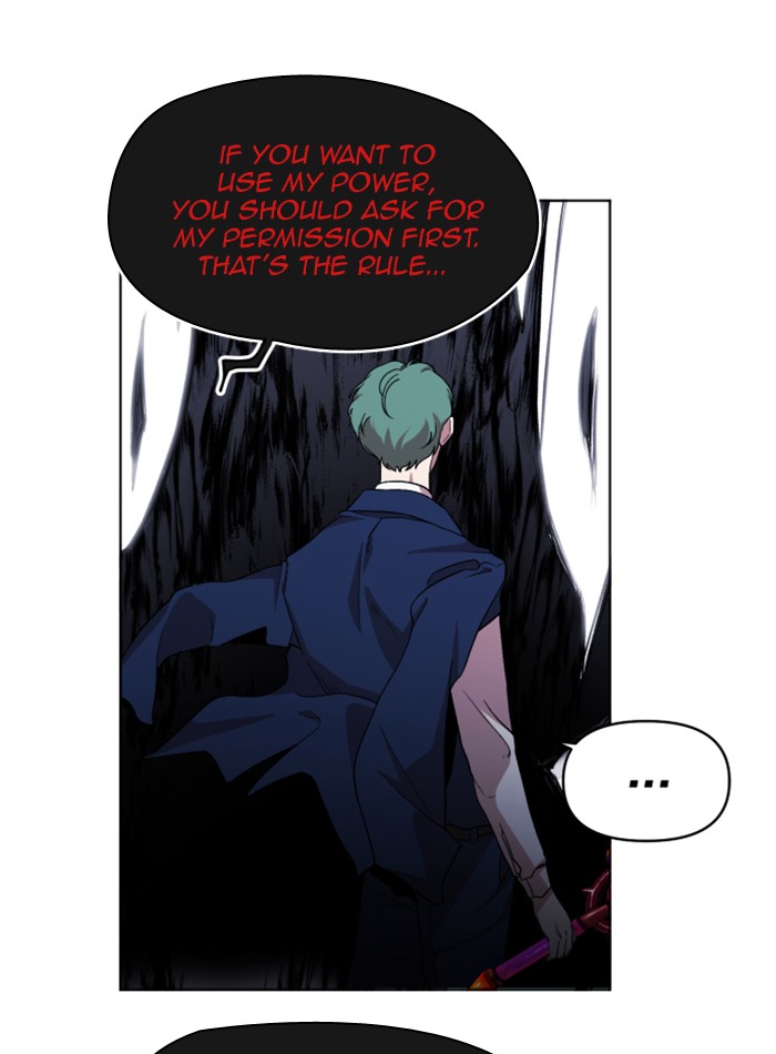 Hardcore Leveling Warrior Chapter 219 page 24 - Chapter 219: [Season 2] Ep. 36