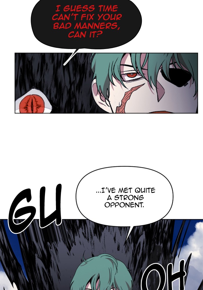 Hardcore Leveling Warrior Chapter 219 page 25 - Chapter 219: [Season 2] Ep. 36