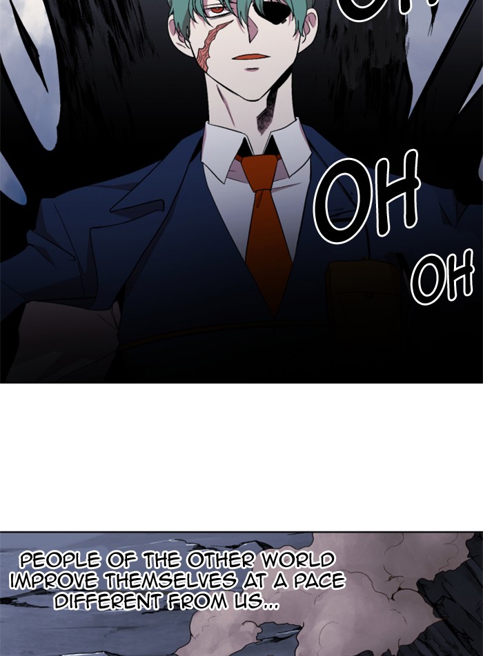 Hardcore Leveling Warrior Chapter 219 page 26 - Chapter 219: [Season 2] Ep. 36