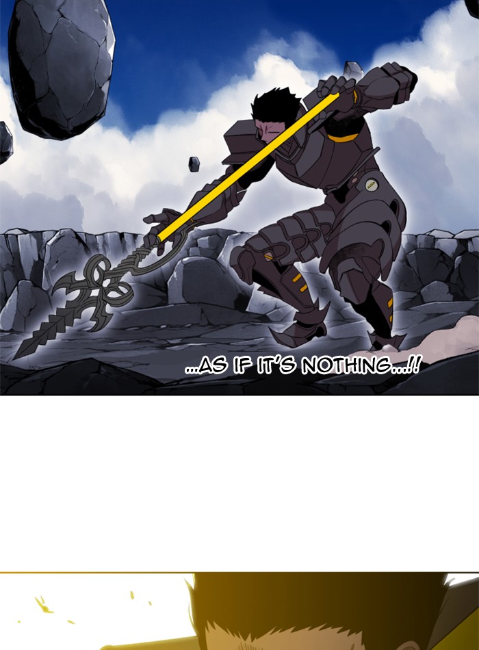Hardcore Leveling Warrior Chapter 219 page 30 - Chapter 219: [Season 2] Ep. 36