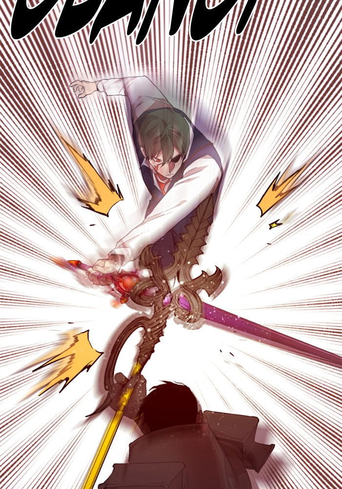 Hardcore Leveling Warrior Chapter 219 page 38 - Chapter 219: [Season 2] Ep. 36
