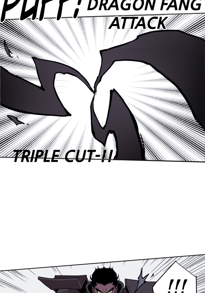 Hardcore Leveling Warrior Chapter 219 page 42 - Chapter 219: [Season 2] Ep. 36