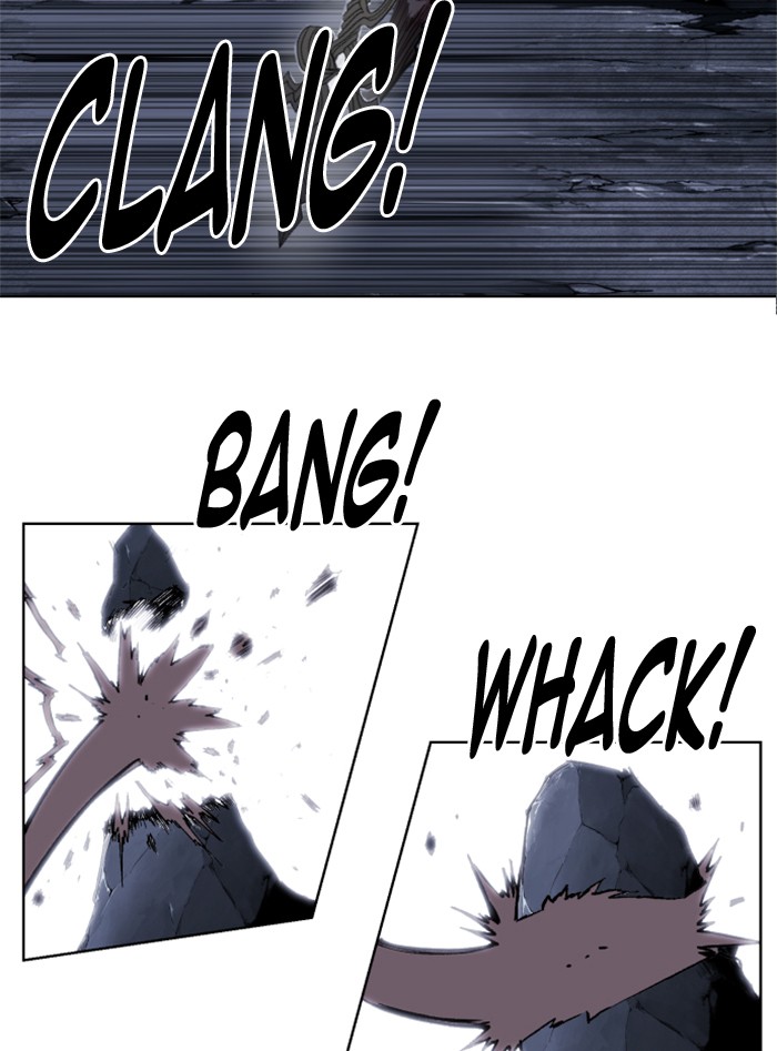 Hardcore Leveling Warrior Chapter 219 page 45 - Chapter 219: [Season 2] Ep. 36