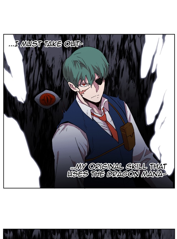 Hardcore Leveling Warrior Chapter 219 page 49 - Chapter 219: [Season 2] Ep. 36