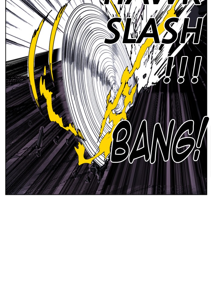 Hardcore Leveling Warrior Chapter 219 page 55 - Chapter 219: [Season 2] Ep. 36