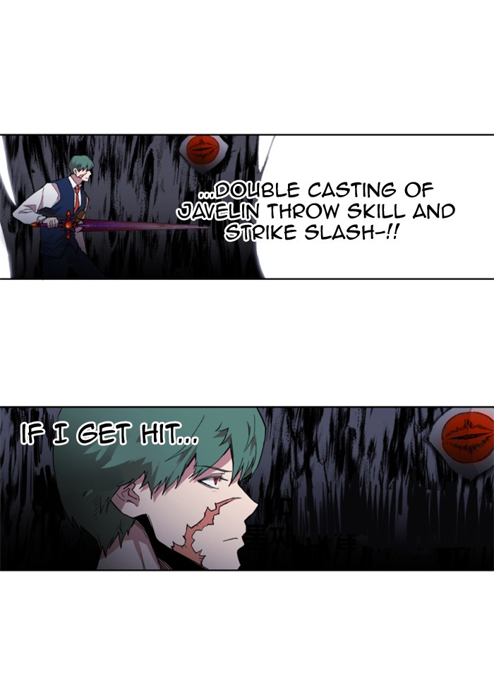 Hardcore Leveling Warrior Chapter 219 page 56 - Chapter 219: [Season 2] Ep. 36