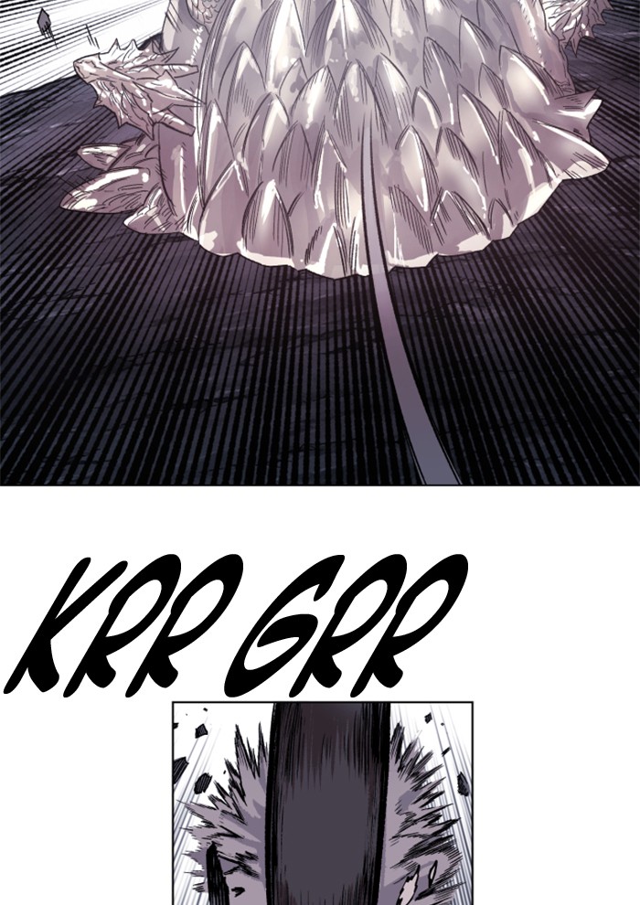 Hardcore Leveling Warrior Chapter 219 page 58 - Chapter 219: [Season 2] Ep. 36