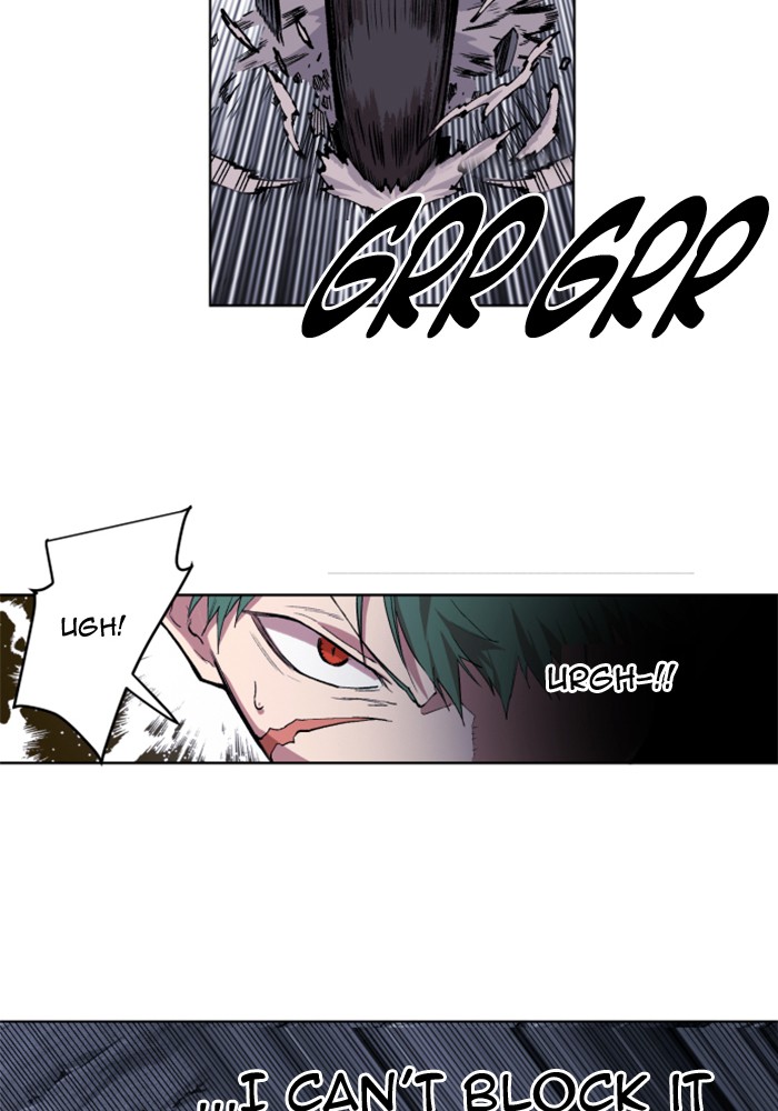 Hardcore Leveling Warrior Chapter 219 page 59 - Chapter 219: [Season 2] Ep. 36
