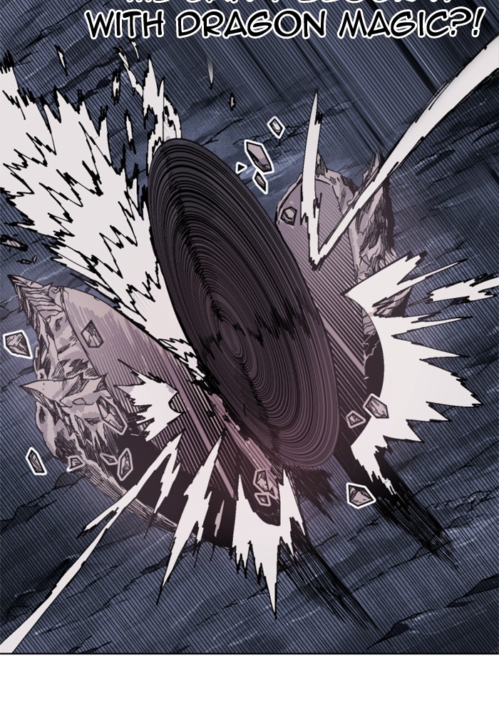 Hardcore Leveling Warrior Chapter 219 page 60 - Chapter 219: [Season 2] Ep. 36