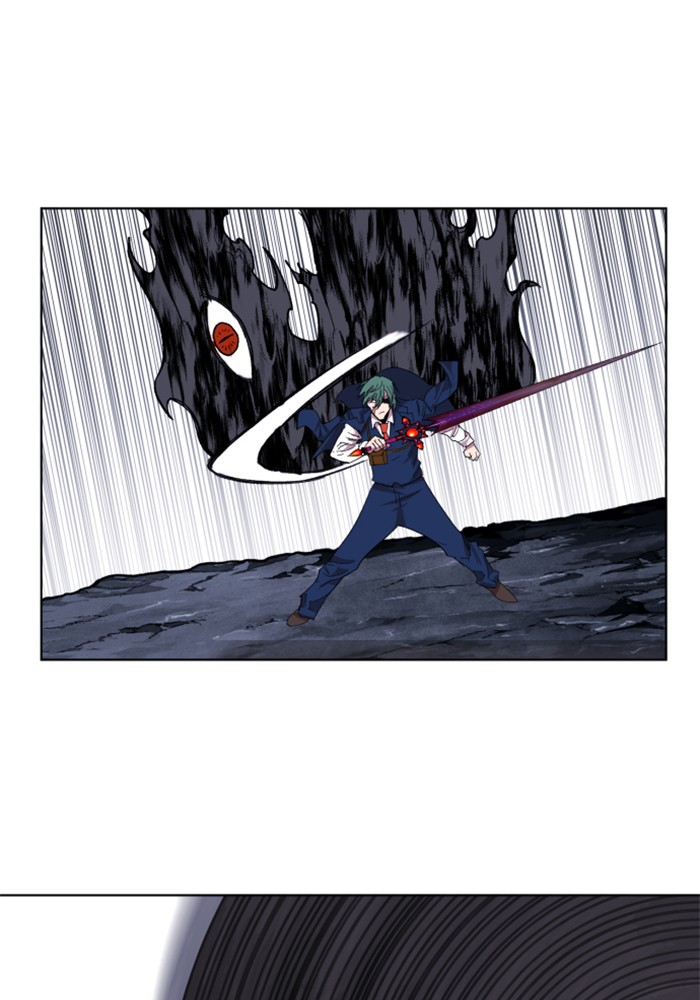 Hardcore Leveling Warrior Chapter 219 page 61 - Chapter 219: [Season 2] Ep. 36