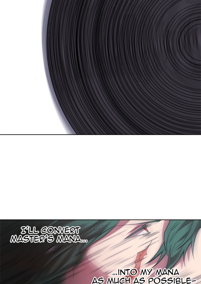 Hardcore Leveling Warrior Chapter 219 page 62 - Chapter 219: [Season 2] Ep. 36