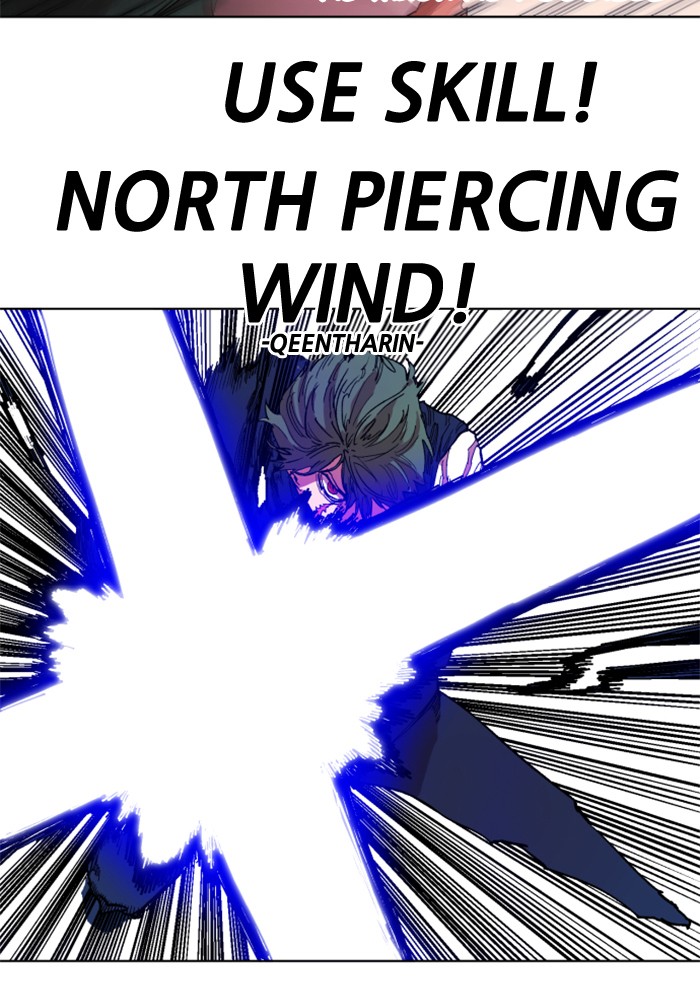 Hardcore Leveling Warrior Chapter 219 page 63 - Chapter 219: [Season 2] Ep. 36
